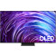 ЖК телевизор Samsung 77" QE77S95DAUXRU