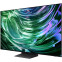 ЖК телевизор Samsung 83" QE83S90DAEXCE - фото 2
