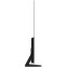 ЖК телевизор Samsung 83" QE83S90DAEXCE - фото 3