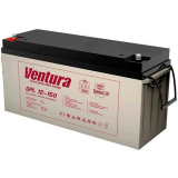 Аккумуляторная батарея Ventura GPL 12-150