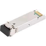 Трансивер NIKOMAX GL-OT-SG07LC2-0850-0850-M