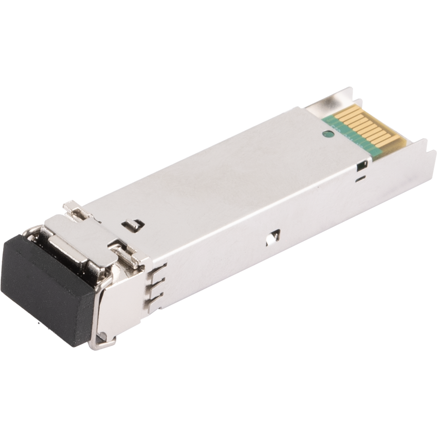 Трансивер NIKOMAX GL-OT-SG07LC2-0850-0850-M - фото 3