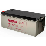 Аккумуляторная батарея Ventura GPL 12-200
