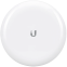 Радиомост Ubiquiti airMAX GigaBeam Plus - GBE-Plus