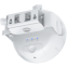 Радиомост Ubiquiti airMAX GigaBeam Plus - GBE-Plus - фото 4