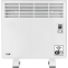 Конвектор iVigo EPK4550P07 Wi-Fi