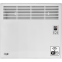 Конвектор iVigo EPK4550P07 Wi-Fi - фото 2