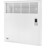 Конвектор iVigo EPK4550P07 Wi-Fi