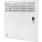 Конвектор iVigo EPK4550P07 Wi-Fi - фото 3