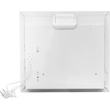 Конвектор iVigo EPK4550P07 Wi-Fi