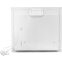 Конвектор iVigo EPK4550P07 Wi-Fi - фото 5