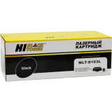 Картридж Hi-Black MLT-D103L Black (9600105493)