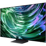 ЖК телевизор Samsung 83" QE83S90DAEXRU