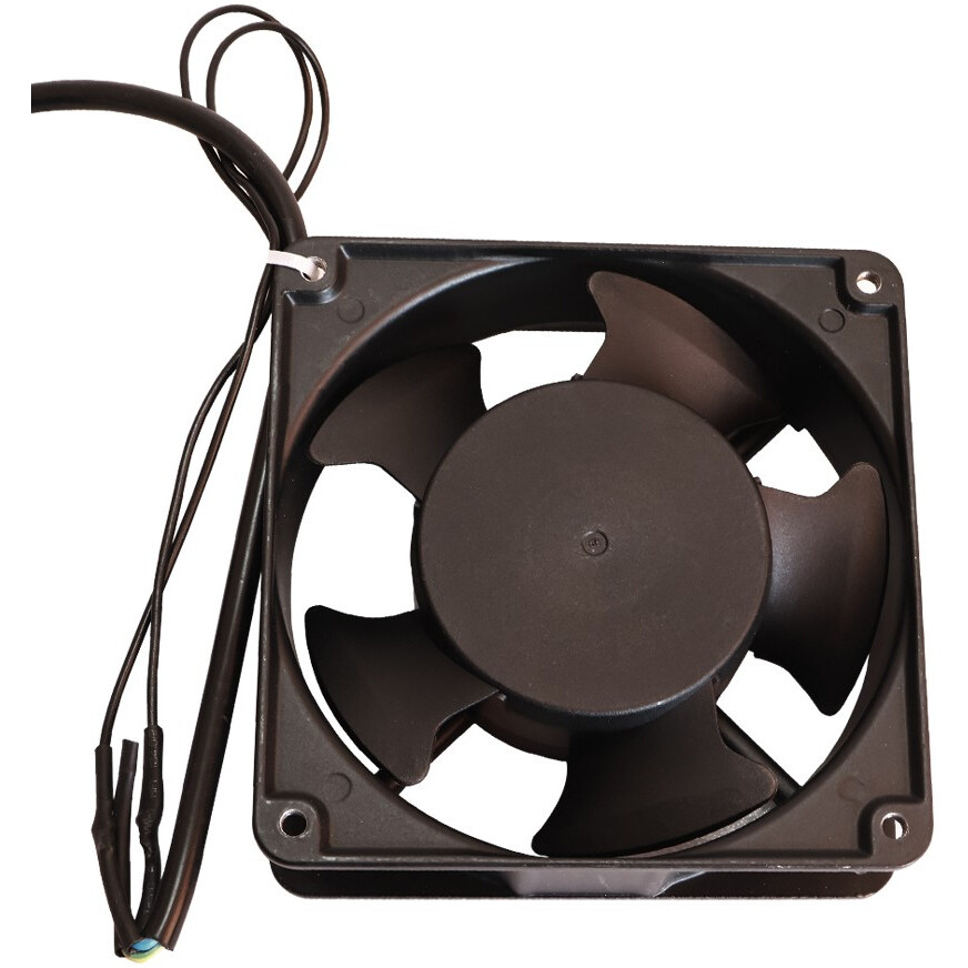 Вентиляторный модуль NEOMAX NM-FAN-100