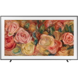 ЖК телевизор Samsung 85" QE85LS03DAUXCE