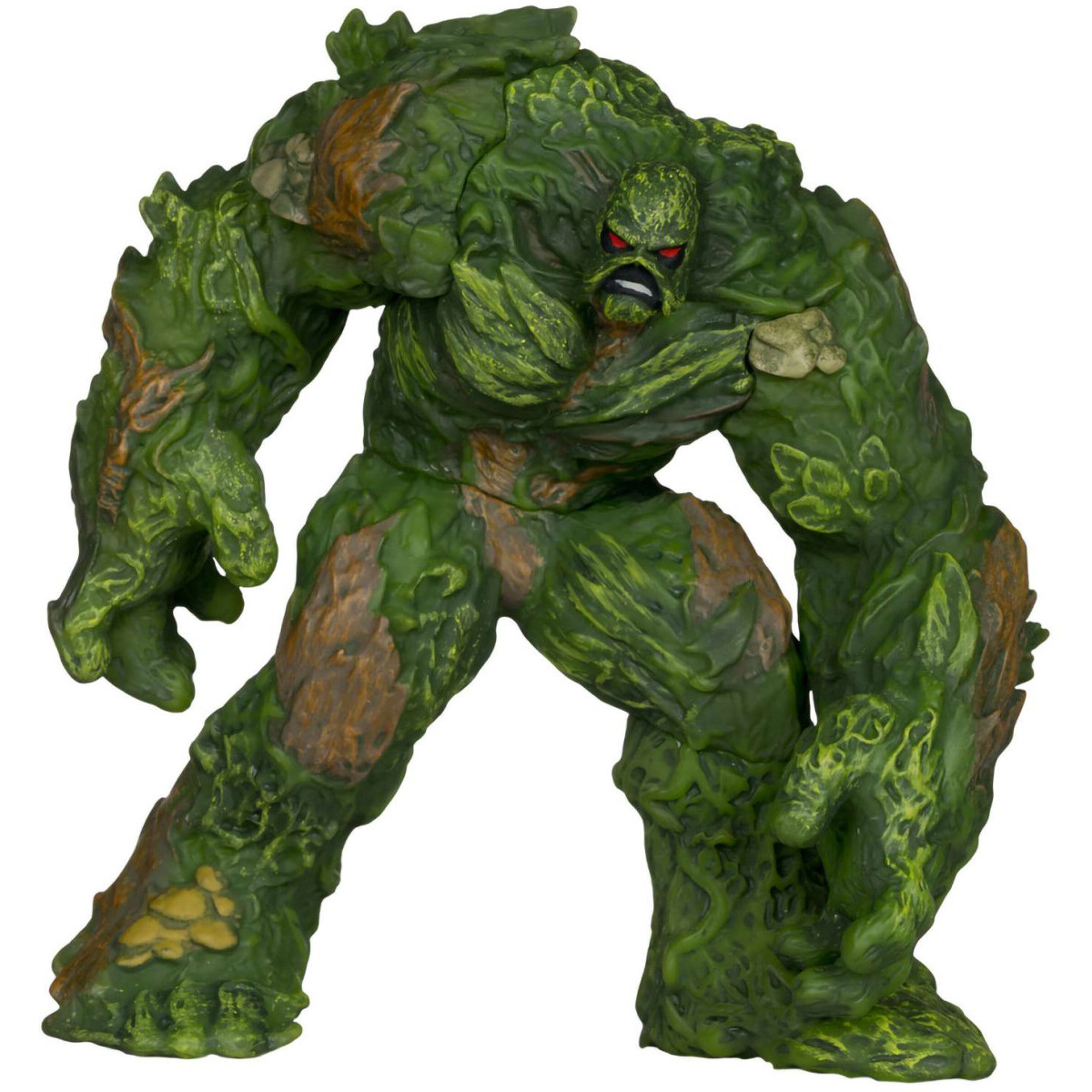 Фигурка McFarlane Toys DC Comics Swamp Thing