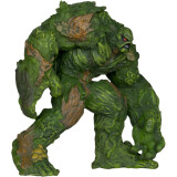 Фигурка McFarlane Toys DC Comics Swamp Thing (172980)