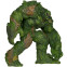 Фигурка McFarlane Toys DC Comics Swamp Thing - 172980 - фото 2