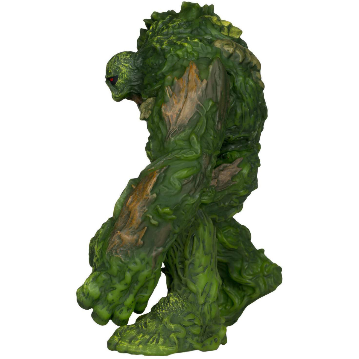 Фигурка McFarlane Toys DC Comics Swamp Thing - 172980 - фото 3