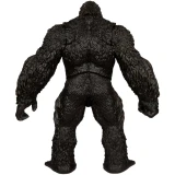 Фигурка McFarlane Toys DC Batman Vs Kong 2PK (138627)