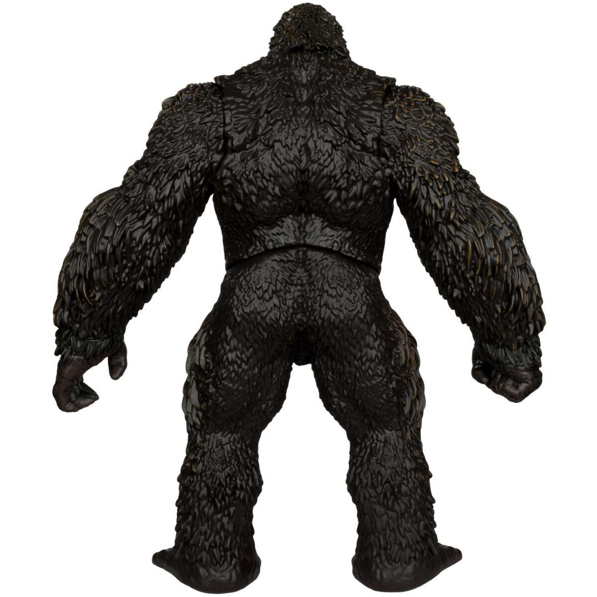 Фигурка McFarlane Toys DC Batman Vs Kong 2PK - 138627 - фото 3