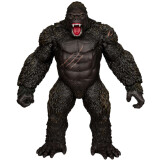 Фигурка McFarlane Toys DC Batman Vs Kong 2PK (138627)