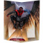 Фигурка McFarlane Toys Marvel Miles Morales: Spider-Man №1 - 147780
