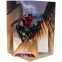 Фигурка McFarlane Toys Marvel Miles Morales: Spider-Man №1 - 147780 - фото 2