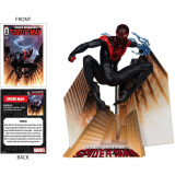 Фигурка McFarlane Toys Marvel Miles Morales: Spider-Man №1 (147780)