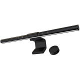 Светильник dpDUPI PHX007 Black