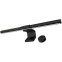 Светильник dpDUPI PHX007 Black