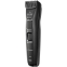 Машинка для стрижки GA.MA GT552 BLACK TITANIUM - HF - GM5020