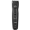 Машинка для стрижки GA.MA GT552 BLACK TITANIUM - HF - GM5020 - фото 2
