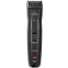 Машинка для стрижки GA.MA GT552 BLACK TITANIUM - HF - GM5020 - фото 3