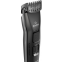 Машинка для стрижки GA.MA GT552 BLACK TITANIUM - HF - GM5020 - фото 4