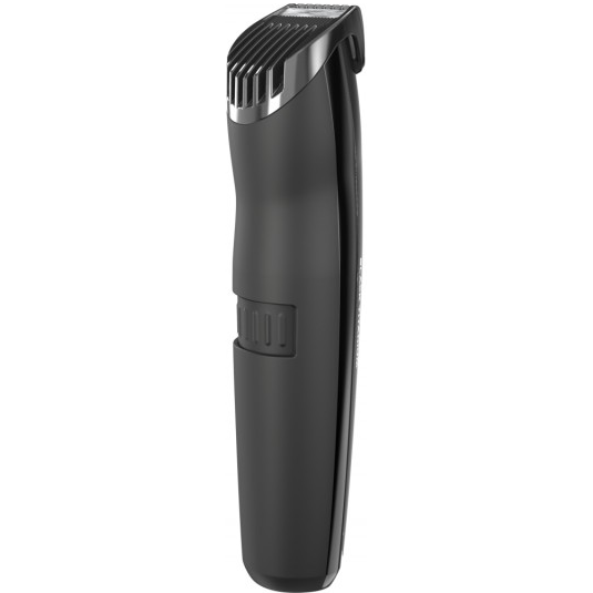 Машинка для стрижки GA.MA GT552 BLACK TITANIUM - HF - GM5020 - фото 5