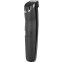 Машинка для стрижки GA.MA GT552 BLACK TITANIUM - HF - GM5020 - фото 5