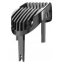 Машинка для стрижки GA.MA GT552 BLACK TITANIUM - HF - GM5020 - фото 6