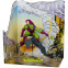 Фигурка McFarlane Toys Marvel The Amazing Spiderman №68 - 147612 - фото 3