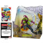Фигурка McFarlane Toys Marvel The Amazing Spiderman №68 - 147612 - фото 4