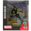 Фигурка McFarlane Toys Marvel The Amazing Spiderman №68 - 147612 - фото 5