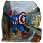 Фигурка McFarlane Toys Marvel Captain America №100 - 147773