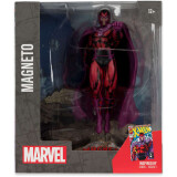 Фигурка McFarlane Toys Marvel X-Men №1 (147797)
