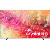 ЖК телевизор Samsung 85" UE85DU7100UXRU