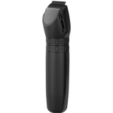 Машинка для стрижки GA.MA GС562 BLACK TITANIUM - HF (GM4901)