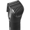 Машинка для стрижки GA.MA GС562 BLACK TITANIUM - HF - GM4901 - фото 3