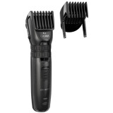 Машинка для стрижки GA.MA GС562 BLACK TITANIUM - HF (GM4901)