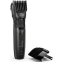 Машинка для стрижки GA.MA GС562 BLACK TITANIUM - HF - GM4901 - фото 5