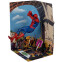 Фигурка McFarlane Toys Marvel The Amazing Spiderman №68 (147612)