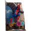 Фигурка McFarlane Toys Marvel The Amazing Spiderman №68 (147612) - фото 2
